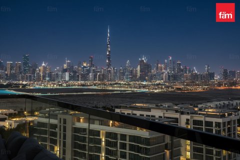 Dubai, संयुक्त अरब अमीरात में अपार्टमेंट, 2 बेडरूम, 109.3 वर्ग मीटर, संख्या 687542 - फ़ोटो 18