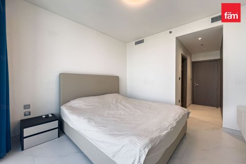 Dubai, संयुक्त अरब अमीरात में अपार्टमेंट, 2 बेडरूम, 109.3 वर्ग मीटर, संख्या 687542 - फ़ोटो 22