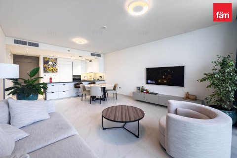 Lakás itt: Dubai, EAE, 2 hálószoba, 109.3 m², azonosító: 687542 - fénykép 3