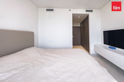Lakás itt: Dubai, EAE, 2 hálószoba, 109.3 m², azonosító: 687542 - fénykép 14