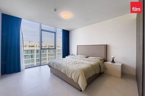 Lakás itt: Dubai, EAE, 2 hálószoba, 109.3 m², azonosító: 687542 - fénykép 12