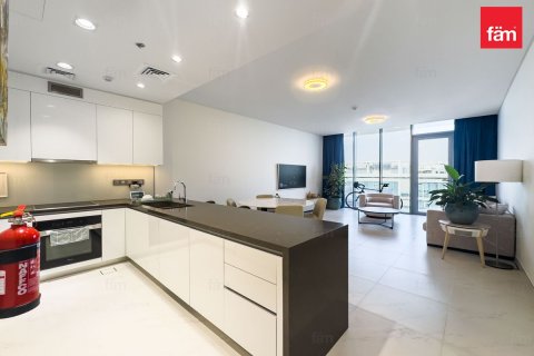 Dubai, संयुक्त अरब अमीरात में अपार्टमेंट, 2 बेडरूम, 109.3 वर्ग मीटर, संख्या 687542 - फ़ोटो 7