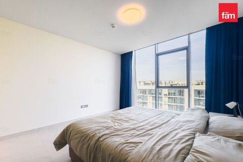 Lakás itt: Dubai, EAE, 2 hálószoba, 109.3 m², azonosító: 687542 - fénykép 17