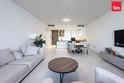 Lakás itt: Dubai, EAE, 2 hálószoba, 109.3 m², azonosító: 687542 - fénykép 2