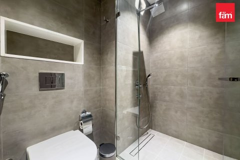 Dubai, संयुक्त अरब अमीरात में अपार्टमेंट, 2 बेडरूम, 109.3 वर्ग मीटर, संख्या 687542 - फ़ोटो 27