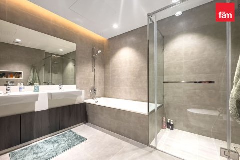 Dubai, संयुक्त अरब अमीरात में अपार्टमेंट, 2 बेडरूम, 109.3 वर्ग मीटर, संख्या 687542 - फ़ोटो 24