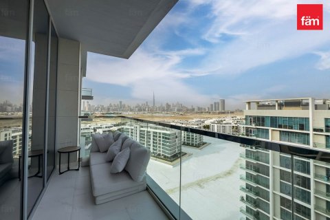 Lakás itt: Dubai, EAE, 2 hálószoba, 109.3 m², azonosító: 687542 - fénykép 24