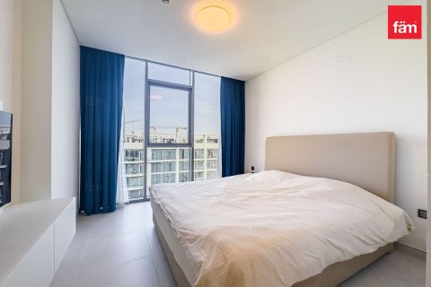 Lakás itt: Dubai, EAE, 2 hálószoba, 109.3 m², azonosító: 687542 - fénykép 13