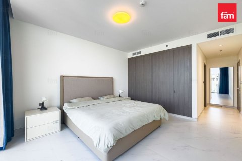 Dubai, संयुक्त अरब अमीरात में अपार्टमेंट, 2 बेडरूम, 109.3 वर्ग मीटर, संख्या 687542 - फ़ोटो 16