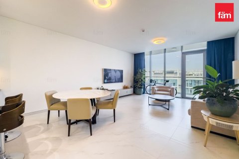 Dubai, संयुक्त अरब अमीरात में अपार्टमेंट, 2 बेडरूम, 109.3 वर्ग मीटर, संख्या 687542 - फ़ोटो 3