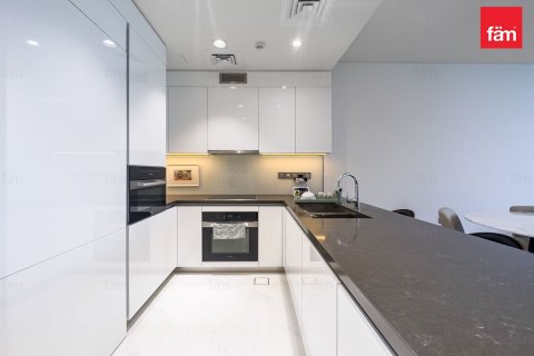 Dubai, संयुक्त अरब अमीरात में अपार्टमेंट, 2 बेडरूम, 109.3 वर्ग मीटर, संख्या 687542 - फ़ोटो 9