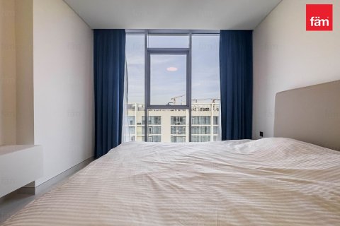 Dubai, संयुक्त अरब अमीरात में अपार्टमेंट, 2 बेडरूम, 109.3 वर्ग मीटर, संख्या 687542 - फ़ोटो 21