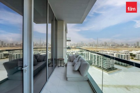 Lakás itt: Dubai, EAE, 2 hálószoba, 109.3 m², azonosító: 687542 - fénykép 25