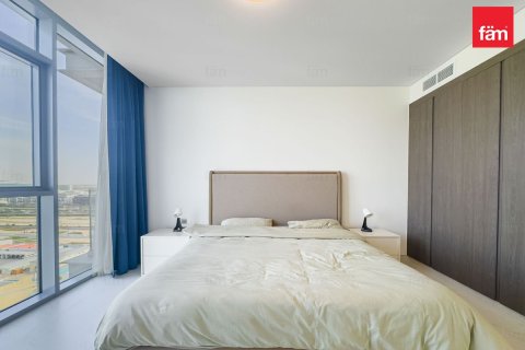 Dubai, संयुक्त अरब अमीरात में अपार्टमेंट, 2 बेडरूम, 109.3 वर्ग मीटर, संख्या 687542 - फ़ोटो 14