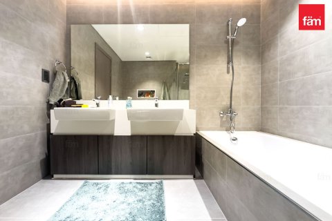 Dubai, संयुक्त अरब अमीरात में अपार्टमेंट, 2 बेडरूम, 109.3 वर्ग मीटर, संख्या 687542 - फ़ोटो 25