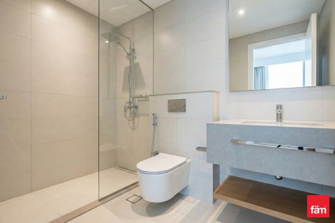 Apartament de închiriat în Dubai, EAU 3 dormitoare, 182 mp.  №687543 - poză 9