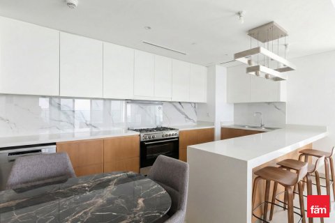 Apartament de închiriat în Dubai, EAU 3 dormitoare, 182 mp.  №687543 - poză 8