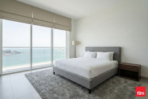 Apartament de închiriat în Dubai, EAU 3 dormitoare, 182 mp.  №687543 - poză 5