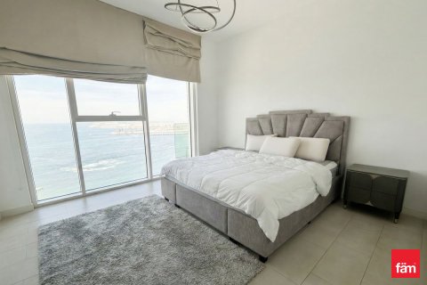 Apartament de închiriat în Dubai, EAU 3 dormitoare, 182 mp.  №687543 - poză 4