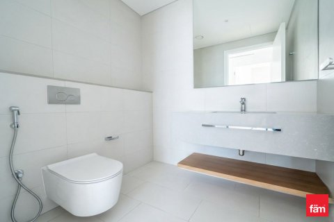 Снять в аренду квартиру в Дубай, ОАЭ 3 спальни, 182м2, № 687543 - фото 11