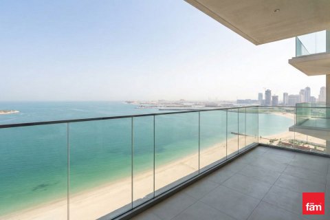 Apartament de închiriat în Dubai, EAU 3 dormitoare, 182 mp.  №687543 - poză 13