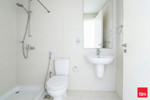 Снять в аренду квартиру в Дубай, ОАЭ 3 спальни, 182м2, № 687543 - фото 13