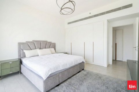 Apartament de închiriat în Dubai, EAU 3 dormitoare, 182 mp.  №687543 - poză 6