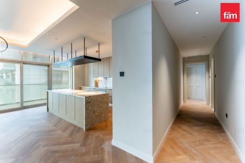 Διαμέρισμα σε Al Barsha, Dubai, ΗΑΕ 4 υπνοδωμάτια, 244.9 τ.μ. Αρ. 687544 - φωτογραφία 14