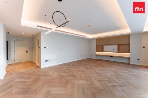 Διαμέρισμα σε Al Barsha, Dubai, ΗΑΕ 4 υπνοδωμάτια, 244.9 τ.μ. Αρ. 687544 - φωτογραφία 29