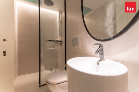 Διαμέρισμα σε Al Barsha, Dubai, ΗΑΕ 4 υπνοδωμάτια, 244.9 τ.μ. Αρ. 687544 - φωτογραφία 24