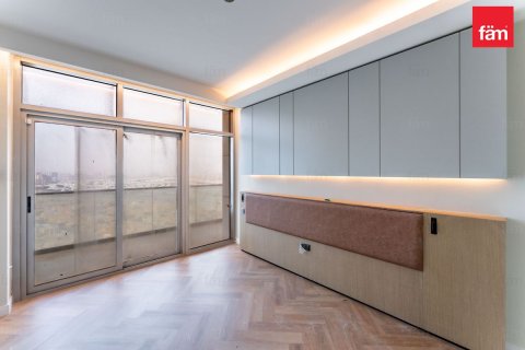 Διαμέρισμα σε Al Barsha, Dubai, ΗΑΕ 4 υπνοδωμάτια, 244.9 τ.μ. Αρ. 687544 - φωτογραφία 8