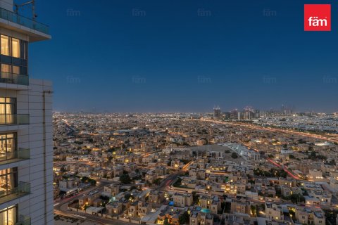 Διαμέρισμα σε Al Barsha, Dubai, ΗΑΕ 4 υπνοδωμάτια, 244.9 τ.μ. Αρ. 687544 - φωτογραφία 23