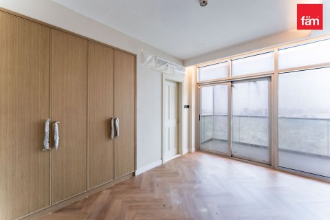 Διαμέρισμα σε Al Barsha, Dubai, ΗΑΕ 4 υπνοδωμάτια, 244.9 τ.μ. Αρ. 687544 - φωτογραφία 10