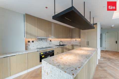 Διαμέρισμα σε Al Barsha, Dubai, ΗΑΕ 4 υπνοδωμάτια, 244.9 τ.μ. Αρ. 687544 - φωτογραφία 28