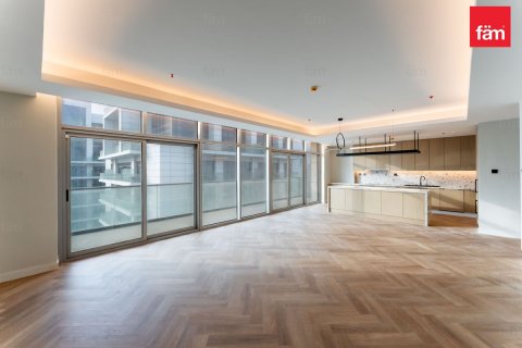 Διαμέρισμα σε Al Barsha, Dubai, ΗΑΕ 4 υπνοδωμάτια, 244.9 τ.μ. Αρ. 687544 - φωτογραφία 17