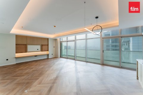 Διαμέρισμα σε Al Barsha, Dubai, ΗΑΕ 4 υπνοδωμάτια, 244.9 τ.μ. Αρ. 687544 - φωτογραφία 20