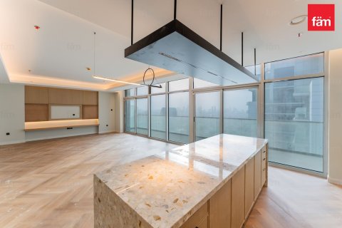 Διαμέρισμα σε Al Barsha, Dubai, ΗΑΕ 4 υπνοδωμάτια, 244.9 τ.μ. Αρ. 687544 - φωτογραφία 30