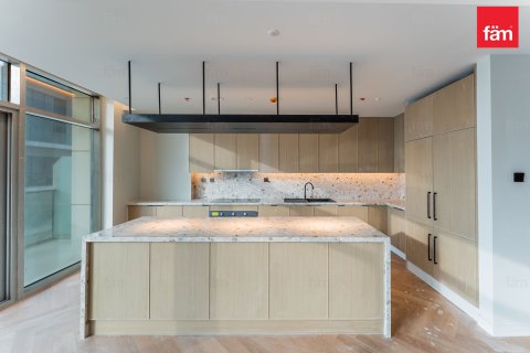 Διαμέρισμα σε Al Barsha, Dubai, ΗΑΕ 4 υπνοδωμάτια, 244.9 τ.μ. Αρ. 687544 - φωτογραφία 6