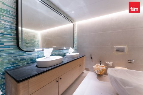 Διαμέρισμα σε Al Barsha, Dubai, ΗΑΕ 4 υπνοδωμάτια, 244.9 τ.μ. Αρ. 687544 - φωτογραφία 19