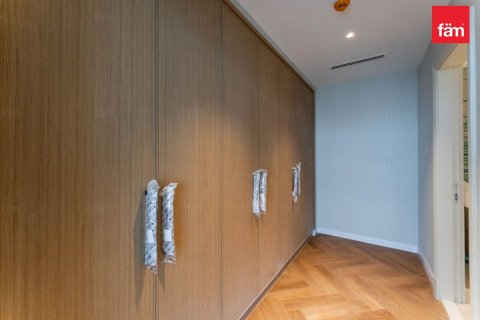 Διαμέρισμα σε Al Barsha, Dubai, ΗΑΕ 4 υπνοδωμάτια, 244.9 τ.μ. Αρ. 687544 - φωτογραφία 27