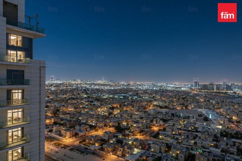 Διαμέρισμα σε Al Barsha, Dubai, ΗΑΕ 4 υπνοδωμάτια, 244.9 τ.μ. Αρ. 687544 - φωτογραφία 13