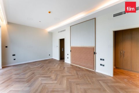 Διαμέρισμα σε Al Barsha, Dubai, ΗΑΕ 4 υπνοδωμάτια, 244.9 τ.μ. Αρ. 687544 - φωτογραφία 5