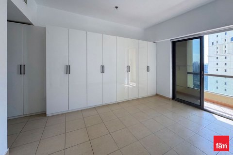 Apartmán v Dubai, SAE 1 spálňa, 112 m2 č. 687541 - Fotografia 8