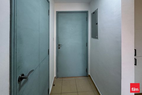Apartmán v Dubai, SAE 1 spálňa, 112 m2 č. 687541 - Fotografia 15