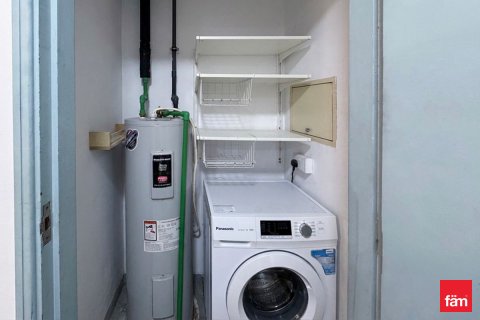 Apartmán v Dubai, SAE 1 spálňa, 112 m2 č. 687541 - Fotografia 16