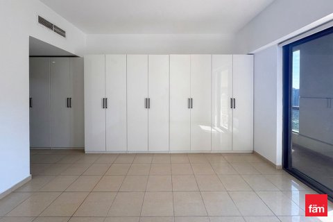 Apartmán v Dubai, SAE 1 spálňa, 112 m2 č. 687541 - Fotografia 9