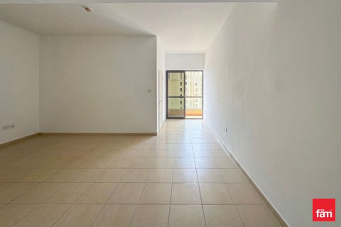 Apartmán v Dubai, SAE 1 spálňa, 112 m2 č. 687541 - Fotografia 3