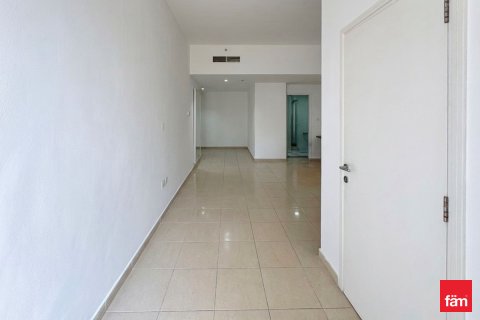 Apartmán v Dubai, SAE 1 spálňa, 112 m2 č. 687541 - Fotografia 4