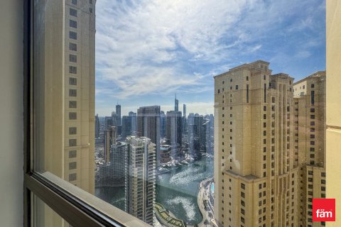 Apartmán v Dubai, SAE 1 spálňa, 112 m2 č. 687541 - Fotografia 19