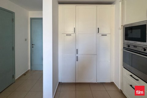 Apartmán v Dubai, SAE 1 spálňa, 112 m2 č. 687541 - Fotografia 10